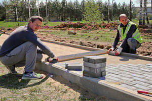 Смоленские атомщики отработали на учениях действия при чрезвычайной ситуации Смоленские атомщики отработали на учениях действия при чрезвычайной ситуации