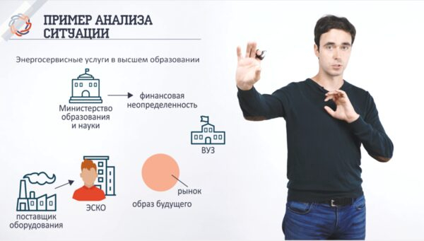 Новый бесплатный онлайн-курс для наставников кружков НТИ стартует в мае Новый бесплатный онлайн-курс для наставников кружков НТИ стартует в мае