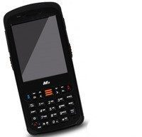 Мобильный компьютер M3 BLACK Мобильный компьютер M3 BLACK