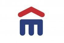 В конце апреля 2019 года увеличилось количество отделений банка «Восточный», где можно будет приобрести новый инвестиционный̆ продукт «Восточный. Стабильный рост» В конце апреля 2019 года увеличилось количество отделений банка «Восточный», где можно будет приобрести новый инвестиционный̆ продукт «Восточный. Стабильный рост»