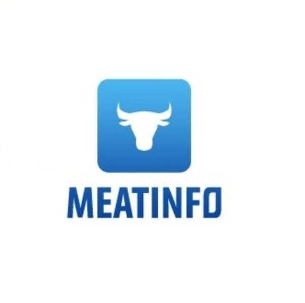 Meatinfo           