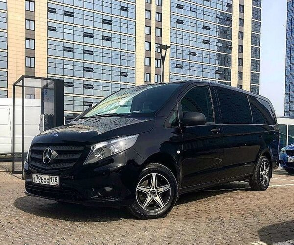 Трансфер на Международный финансовый конгресс–2019 в транспортной компании CARSBERRY! Трансфер на Международный финансовый конгресс–2019 в транспортной компании CARSBERRY!