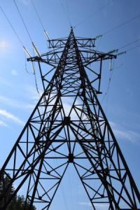 Мариэнерго продолжает системную работу по взысканию дебиторской задолженности Мариэнерго продолжает системную работу по взысканию дебиторской задолженности