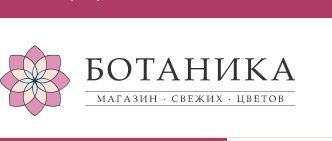 Чем ближе лето, тем сильнее свадебный «бум» Чем ближе лето, тем сильнее свадебный «бум»