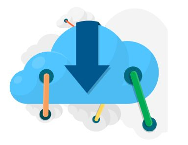 Облачные серверы от REG.RU выходят из беты! Облачные серверы от REG.RU выходят из беты!