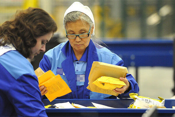 Длительный стаж работы позволяет обратиться за досрочной пенсией Длительный стаж работы позволяет обратиться за досрочной пенсией