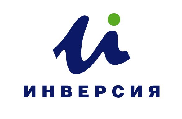 ИНВЕРСИЯ – лидер рейтинга IBSI Domestic Sales League Table 2019 ИНВЕРСИЯ – лидер рейтинга IBSI Domestic Sales League Table 2019