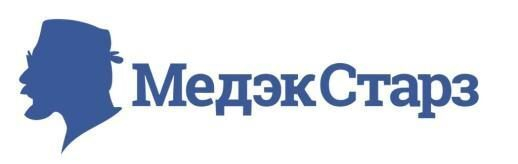 В России растет спрос на платные УЗИ и эндоскопию, падает — на МРТ и КТ В России растет спрос на платные УЗИ и эндоскопию, падает — на МРТ и КТ