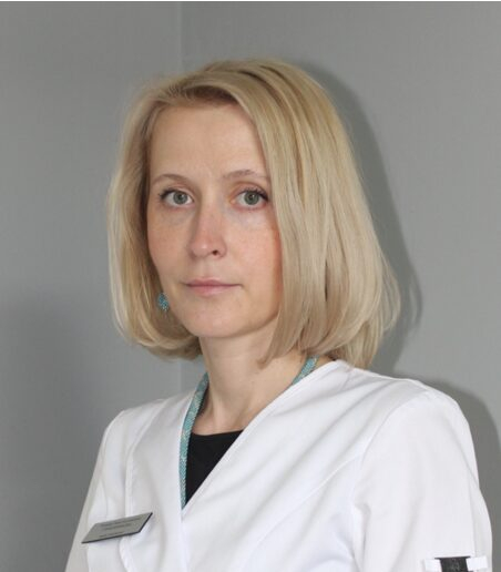 25 мая состоится лекция врача-гинеколога о естественном обезболивании при родах 25 мая состоится лекция врача-гинеколога о естественном обезболивании при родах