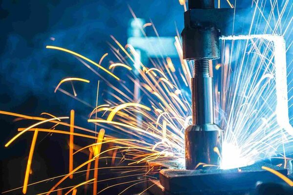 Стенд «АТМ Групп» на выставке «Металлообработка 2019»: новые флагманские модели станков, спортивный болид и пилоты КАМАЗ-мастер Стенд «АТМ Групп» на выставке «Металлообработка 2019»: новые флагманские модели станков, спортивный болид и пилоты КАМАЗ-мастер