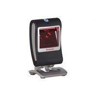 Стационарный сканер Honeywell Genesis 7580g Стационарный сканер Honeywell Genesis 7580g