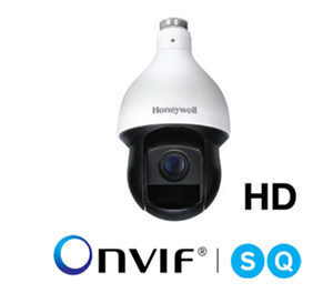 На рынке появилась наружная купольная поворотная IP камера от Honeywell с многозадачной видеоаналитикой На рынке появилась наружная купольная поворотная IP камера от Honeywell с многозадачной видеоаналитикой