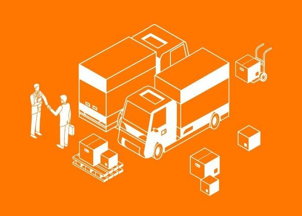 Как будет развиваться экспорт и импорт между Китаем и Россией: анализ торговой площадки B2B.Cash Как будет развиваться экспорт и импорт между Китаем и Россией: анализ торговой площадки B2B.Cash