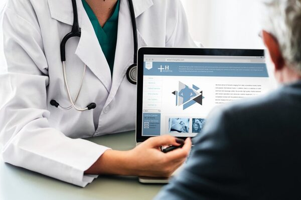 Big Data Analytics in Healthcare Market Trend, Segmentation and Opportunities Forecast To 2023 Big Data Analytics in Healthcare Market Trend, Segmentation and Opportunities Forecast To 2023