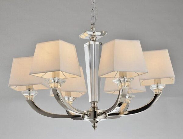 Широкий выбор светотехники в ассортименте «Всё Электро» Широкий выбор светотехники в ассортименте «Всё Электро»