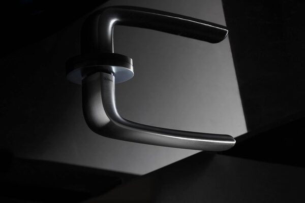 Лука Казини и его Дива Лука Казини и его Дива