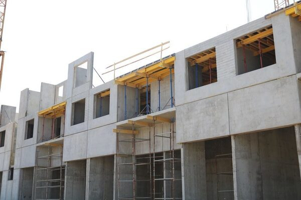 ГК Новоселье предлагает ипотеку с нулевым первым взносом ГК Новоселье предлагает ипотеку с нулевым первым взносом