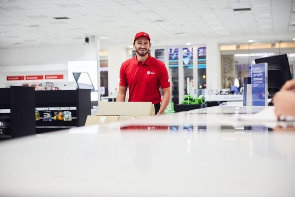 DPD запустила интеграционный модуль на платформе OpenCart DPD запустила интеграционный модуль на платформе OpenCart