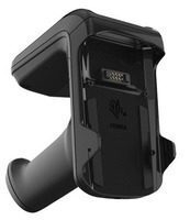 Переносная RFID-насадка УВЧ-диапазона RFD2000 Переносная RFID-насадка УВЧ-диапазона RFD2000