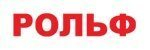 Программа лояльности РОЛЬФ «Вместе и Навсегда»: рестарт Программа лояльности РОЛЬФ «Вместе и Навсегда»: рестарт
