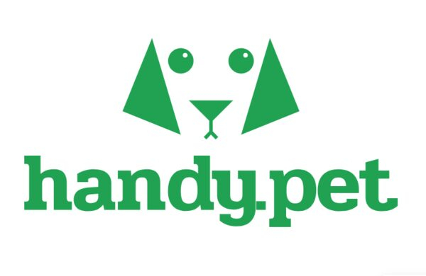 Анонс сервиса владельцев домашних животных Анонс сервиса владельцев домашних животных