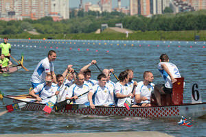 Смоленские атомщики представят Россию на Чемпионате Европы Смоленские атомщики представят Россию на Чемпионате Европы