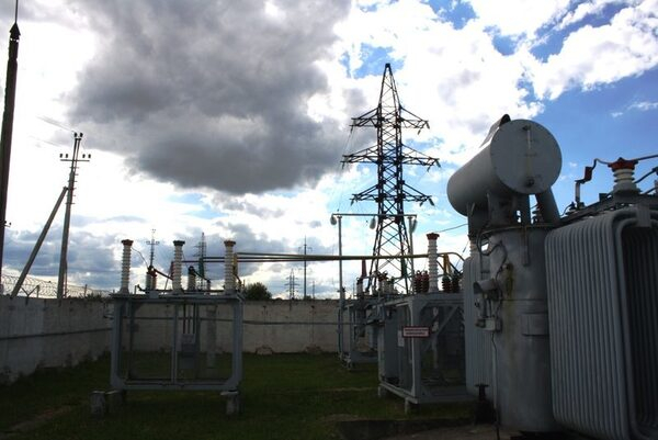 «Удмуртэнерго» напоминает правила поведения во время грозы «Удмуртэнерго» напоминает правила поведения во время грозы