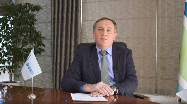 Лизинговые компании приняли участие в съемках документального ролика ОЛА о развитии отрасли в РФ Лизинговые компании приняли участие в съемках документального ролика ОЛА о развитии отрасли в РФ