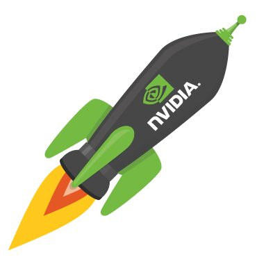 REG. RU предоставит ИИ-стартапам льготные условия доступа к вычислениям в облаке REG. RU предоставит ИИ-стартапам льготные условия доступа к вычислениям в облаке