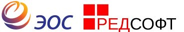 ЭОС и РЕД СОФТ объявили о партнерстве ЭОС и РЕД СОФТ объявили о партнерстве