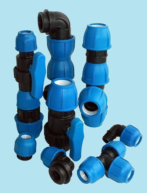 Расширение ассортиментной линейки продукции Lammin Расширение ассортиментной линейки продукции Lammin