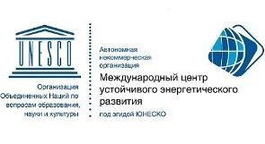 Экономические аспекты изменения климата в фокусе обсуждения на лекции Михаила Юлкина в МЦУЭР Экономические аспекты изменения климата в фокусе обсуждения на лекции Михаила Юлкина в МЦУЭР