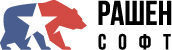 Компания РАШЕНСОФТ - лидер создания и ведения интернет-проектов Компания РАШЕНСОФТ - лидер создания и ведения интернет-проектов