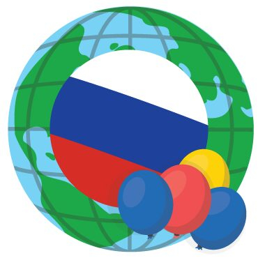 Россияне выбирают национальные домены Россияне выбирают национальные домены