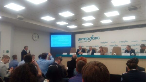 57 место! КБГУ поднимается в Национальном рейтинге вузов Interfax 57 место! КБГУ поднимается в Национальном рейтинге вузов Interfax