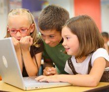 Участник 1С:Клуба программистов Апрель Софт приглашен в сборную фирмы Участник 1С:Клуба программистов Апрель Софт приглашен в сборную фирмы