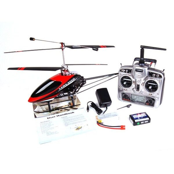 Радиоуправляемые модели для детей и взрослых в каталоге RC-SECTOR Радиоуправляемые модели для детей и взрослых в каталоге RC-SECTOR