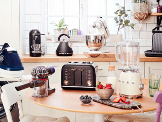 Современная техника Современная техника