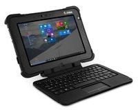 Надежная платформа ZEBRA L10 для планшетных ПК Надежная платформа ZEBRA L10 для планшетных ПК
