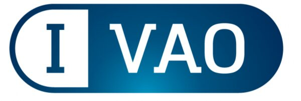 Компания IVAO впервые анонсирует свои проекты в области долголетия на ГИК ПИКНИКЕ
