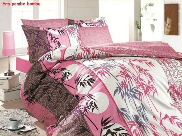 Новый завоз постельного белья из бамбука в интернет-магазине «Королева Ночи» Новый завоз постельного белья из бамбука в интернет-магазине «Королева Ночи»