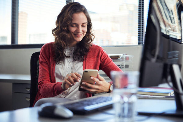 Революция в региональной доставке: двухчаcовые интервалы доступны 35 миллионам российских онлайн-покупателей Революция в региональной доставке: двухчаcовые интервалы доступны 35 миллионам российских онлайн-покупателей