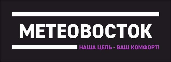 Новые модели Kentatsu 2019 года Новые модели Kentatsu 2019 года