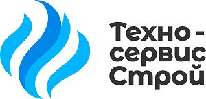 «Техно-сервис Строй» переезжает в новый офис «Техно-сервис Строй» переезжает в новый офис
