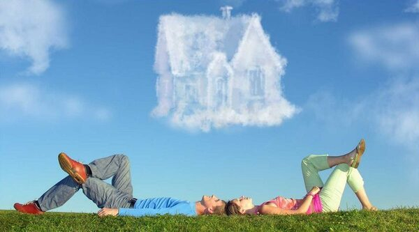 Ещё проще и быстрее: ТСН Недвижимость запустила сервис «Ипотека в режиме одного окна» Ещё проще и быстрее: ТСН Недвижимость запустила сервис «Ипотека в режиме одного окна»