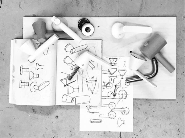 Белая форма Белая форма