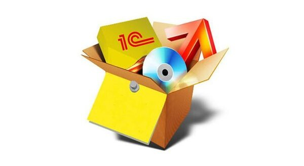 Акция «Жаркое лето» на абонентское обслуживание 1С от компании Dicis! Акция «Жаркое лето» на абонентское обслуживание 1С от компании Dicis!