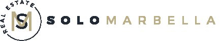 Solo Marbella - недвижимость в солнечной Испании Solo Marbella - недвижимость в солнечной Испании