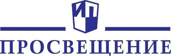 Концепция новой цифровой образовательной платформы «Просвещения» представлена на конференции в Самаре Концепция новой цифровой образовательной платформы «Просвещения» представлена на конференции в Самаре