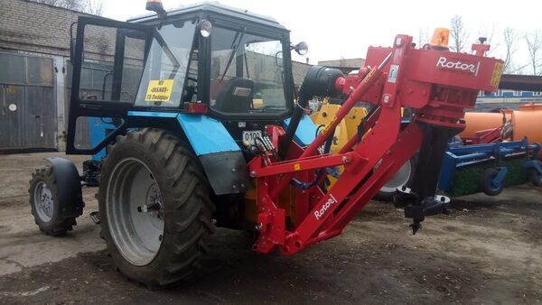 Особенности национальной работы Особенности национальной работы